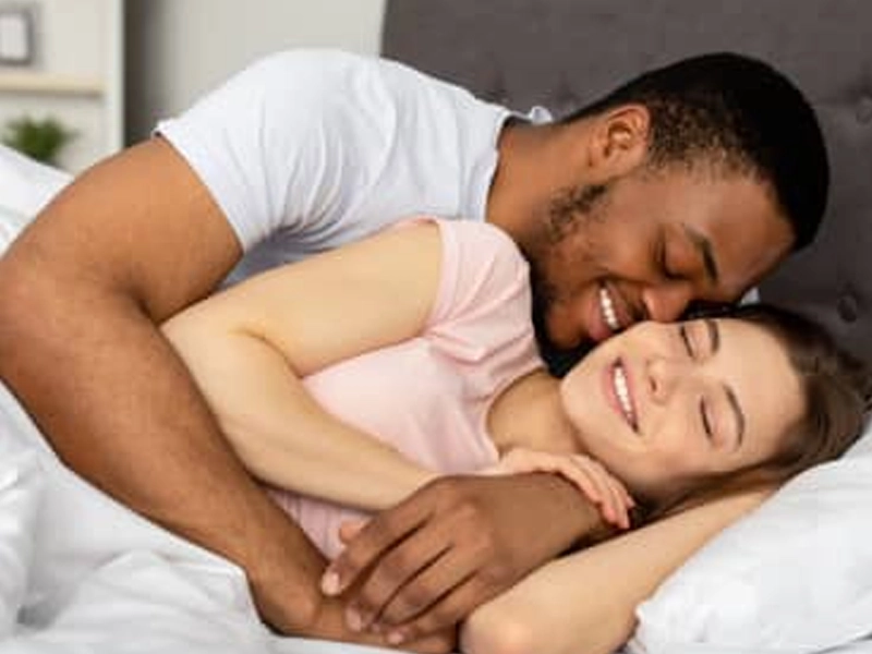 ManForceX review no.2